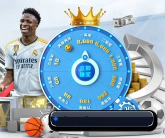 the-mksportv.com.cn APP