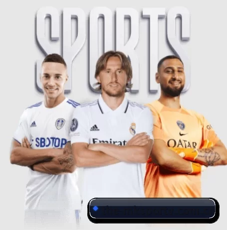 the-mksportv.com.cn APP