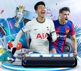 the-mksportv.com.cn APP 界面