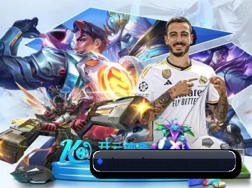 the-mksportv.com.cn APP