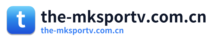 the-mksportv.com.cn